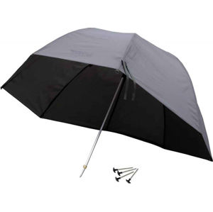 Dáždnik Extreme Oval Umbrella 345x260x305cm